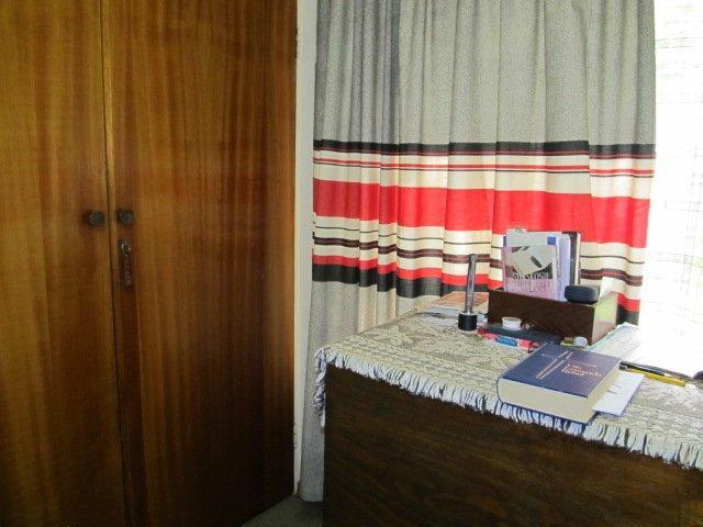 4 Bedroom Property for Sale in Sasolburg Free State